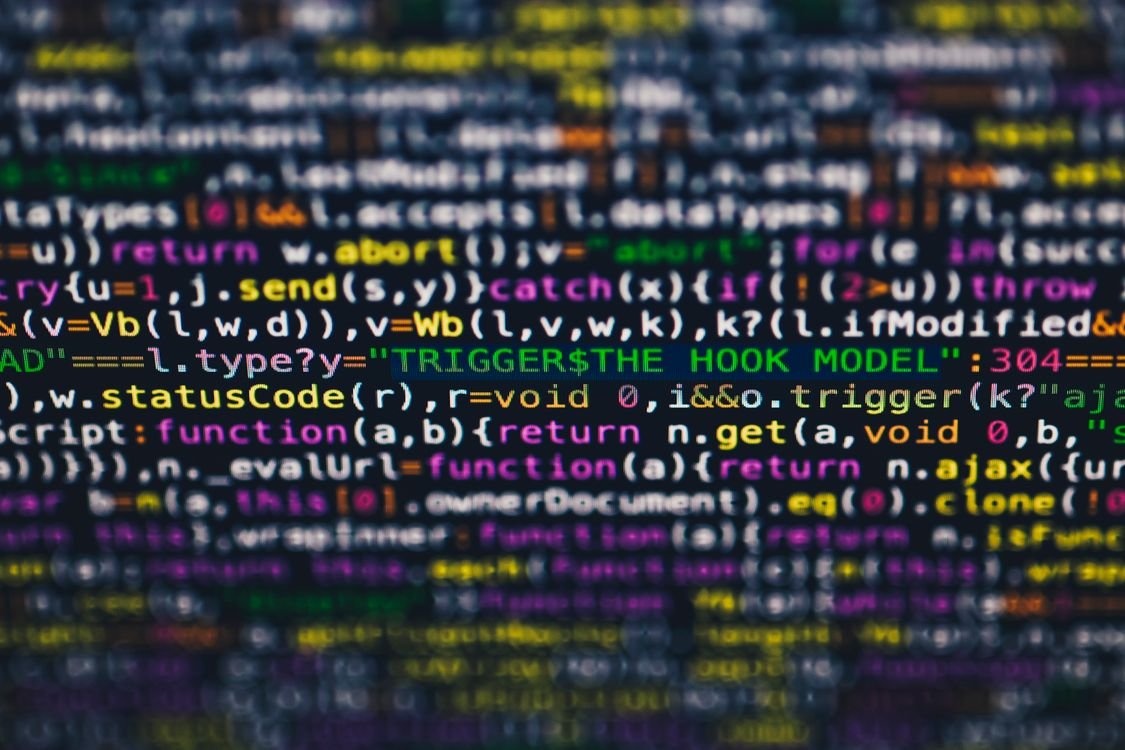 How to build your first API with Node.js