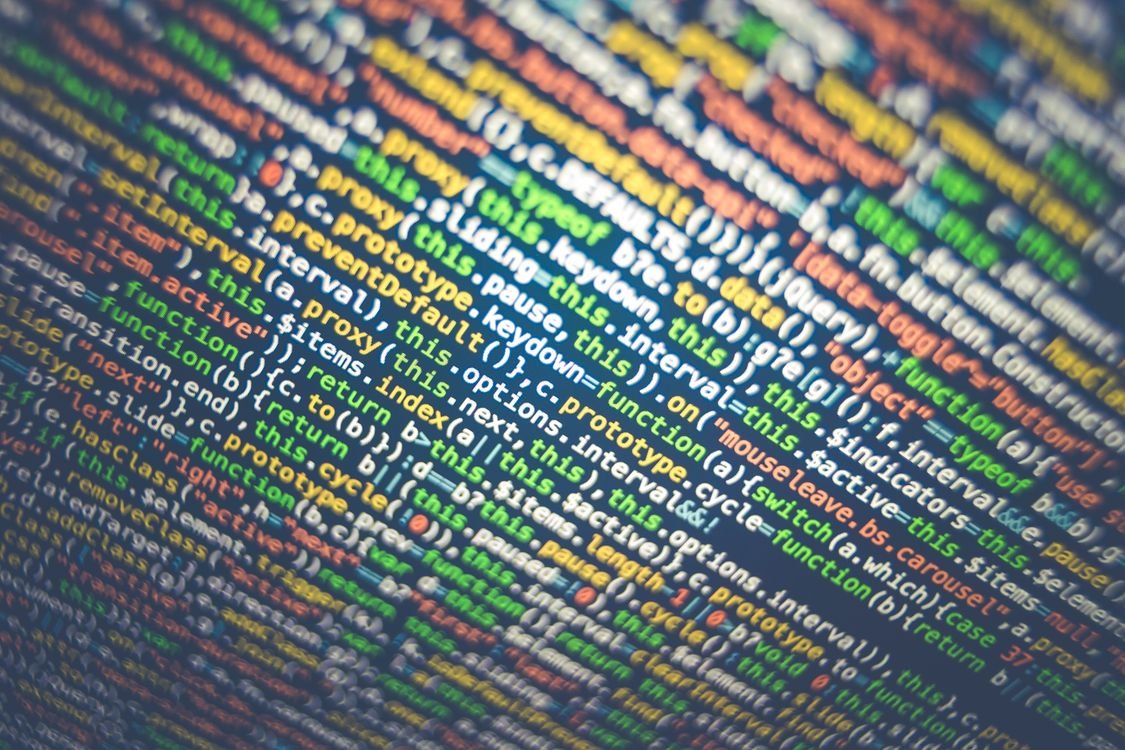 npm basics for beginners