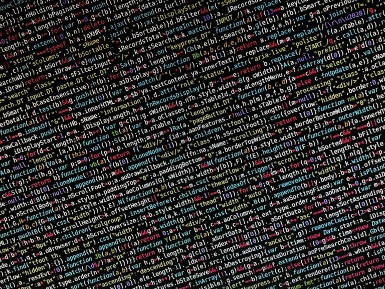 JavaScript array methods explained simply