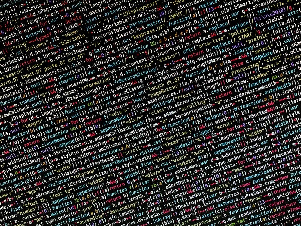 JavaScript array methods explained simply